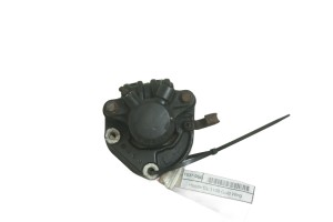 ZACISK HAMULCOWY LEWY Honda GL 1100 80-83