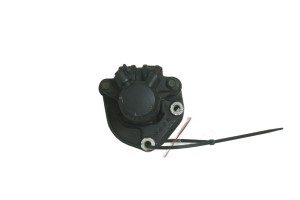 ZACISK HAMULCOWY PRAWY Honda GL 1100 80-83