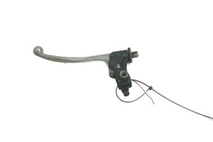 MOCOWANIE UCHWYT SPRZĘGŁA Kawasaki Z 400 80-82