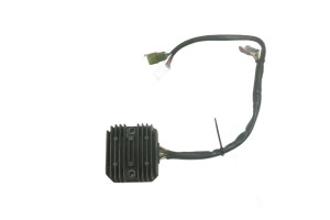 REGULATOR NAPIĘCIA Honda VT 1100 Shadow 88-93