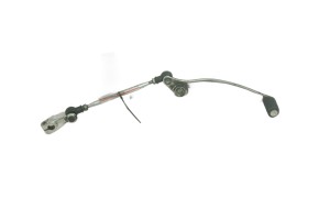 DŹWIGNIA ZMIANY BIEGÓW Honda VT 1100 Shadow 88-93