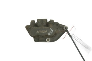 ZACISK HAMULCOWY PRAWY Honda NT 700 Deauville 06-12