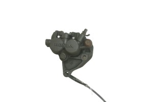 ZACISK HAMULCOWY PRZEDNI Honda VT 1100 Shadow 88-93