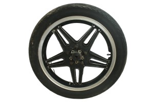 FELGA PRZEDNIA KOŁO Honda GL 1100 80-83