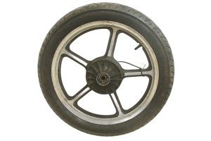 FELGA PRZEDNIA KOŁO Honda VT 1100 Shadow 88-93