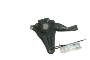 ZACISK HAMULCOWY TYLNY Honda GL 1100 80-83