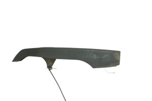 OSŁONA ŁAŃCUCHA Kawasaki Z 400 80-82