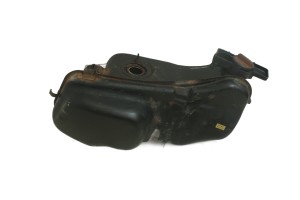 ZBIORNIK PALIWA BAK Honda GL 1100 80-83