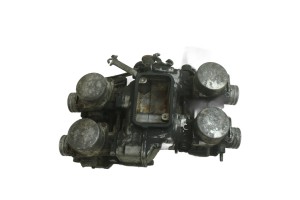 GAŹNIKI GAŹNIK Honda GL 1100 80-83