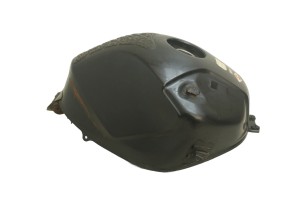 ZBIORNIK PALIWA BAK Honda NT 700 Deauville 06-12
