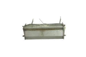 OWIEWKA DOLNA PŁUG Honda GL 1100 80-83