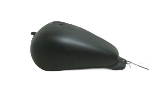 ZBIORNIK PALIWA BAK Honda VT 1100 Shadow 88-93