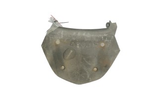 OWIEWKA OGON ZADUPEK Honda NT 700 Deauville 06-12