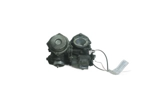 GAŹNIKI GAŹNIK Honda VT 1100 Shadow 88-93