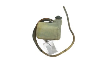 ZBIORNIK WYRÓWNAWCZY Honda GL 1100 80-83