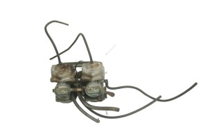GAŹNIKI GAŹNIK Kawasaki Z 400 80-82