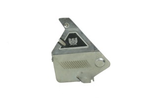 OWIEWKA OSŁONA LEWA WYPEŁNIENIE Honda GL 1100 80-83