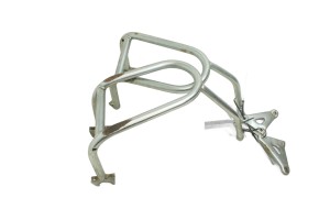 GMOLE OSŁONA SILNIKA Honda GL 1100 80-83