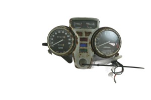ZEGAR ZEGARY LICZNIK Honda GL 1100 80-83