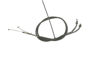 LINKA LINKI GAZU Honda VT 1100 Shadow 88-93