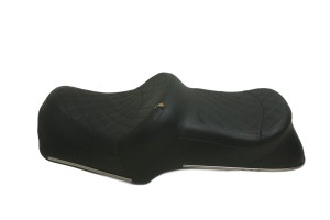 KANAPA SIEDZENIE FOTEL Honda GL 1100 80-83
