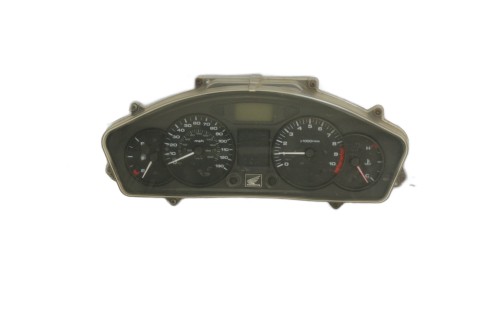 zdjęcie 1