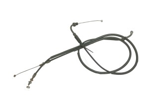 LINKA LINKI GAZU Honda NT 700 Deauville 06-12