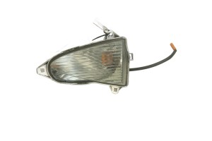 KIERUNKOWSKAZ PRZEDNI LEWY Honda NT 700 Deauville 06-12