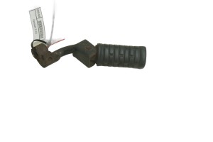 SET PRAWY Kawasaki Z 400 80-82