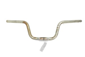 KIEROWNICA Honda NT 700 Deauville 06-12