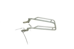 STELAŻ MOCOWANIE BŁOTNIKA Honda GL 1100 80-83