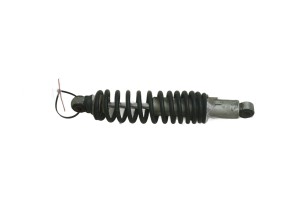 AMORTYZATOR TYLNY Honda GL 1100 80-83
