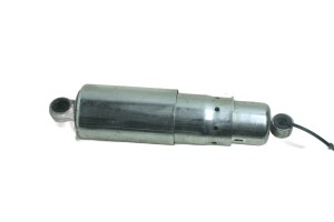 AMORTYZATOR TYLNY Honda VT 1100 Shadow 88-93