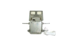 STELAŻ MOCOWANIE TABLICY Honda GL 1100 80-83