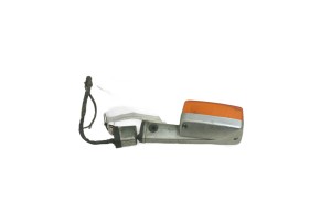 KIERUNKOWSKAZ TYLNY PRAWY Honda GL 1100 80-83