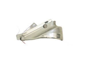 OWIEWKA OSŁONA WYPEŁNIENIE Honda VT 1100 Shadow 88-93