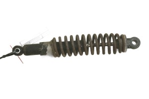 AMORTYZATOR TYLNY Kawasaki Z 400 80-82