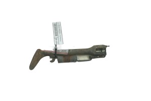 STOPKA BOCZNA KOSA PODPORA Honda GL 1100 80-83