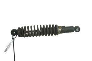 AMORTYZATOR TYLNY Kawasaki Z 400 80-82