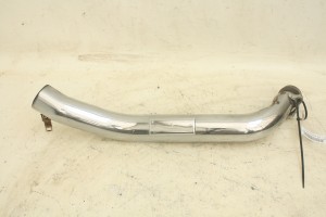 KOLEKTOR WYDECHOWY Honda VT 1100 Shadow 88-93