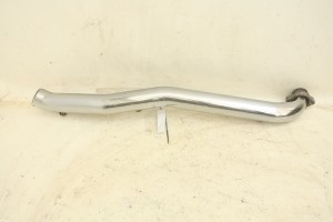 KOLEKTOR WYDECHOWY Honda VT 1100 Shadow 88-93