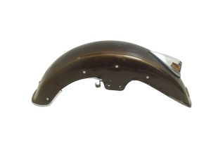BŁOTNIK PRZEDNI NADKOLE Honda GL 1100 80-83