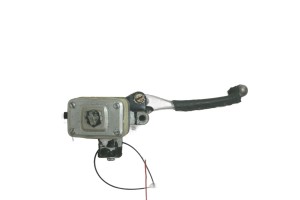 POMPA HAMULCOWA Honda GL 1100 80-83