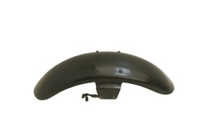 BŁOTNIK PRZEDNI NADKOLE Honda VT 1100 Shadow 88-93