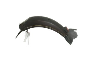 BŁOTNIK TYLNY NADKOLE Honda GL 1100 80-83