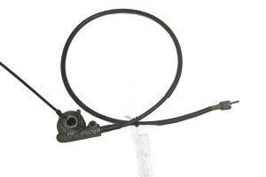 ŚLIMAK PRĘDKOŚCIOMIERZA Honda GL 1100 80-83