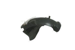 BŁOTNIK TYLNY NADKOLE Honda GL 1100 80-83