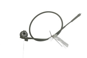 ŚLIMAK PRĘDKOŚCIOMIERZA Honda VT 1100 Shadow 88-93