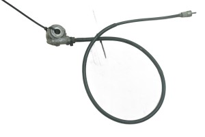 ŚLIMAK PRĘDKOŚCIOMIERZA Kawasaki Z 400 80-82