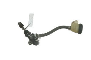 POMPA HAMULCOWA TYLNA Honda GL 1100 80-83